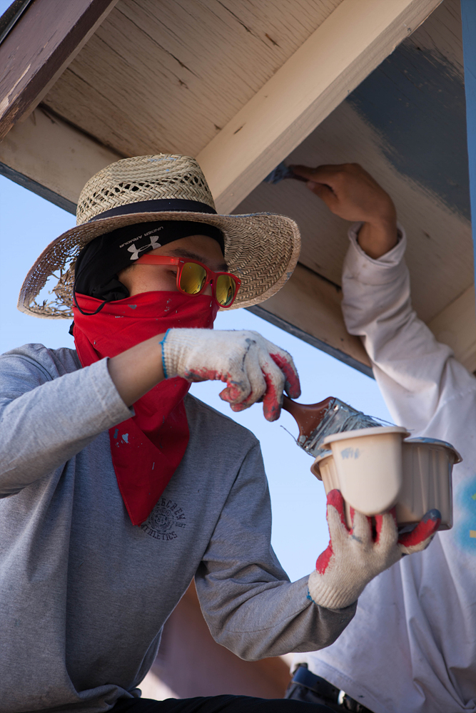 2013-Navajo-2 (66).jpg