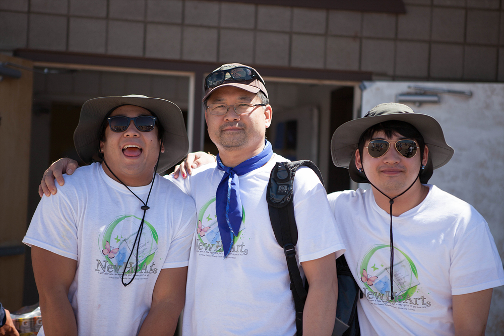 2013-Navajo-2 (114).jpg