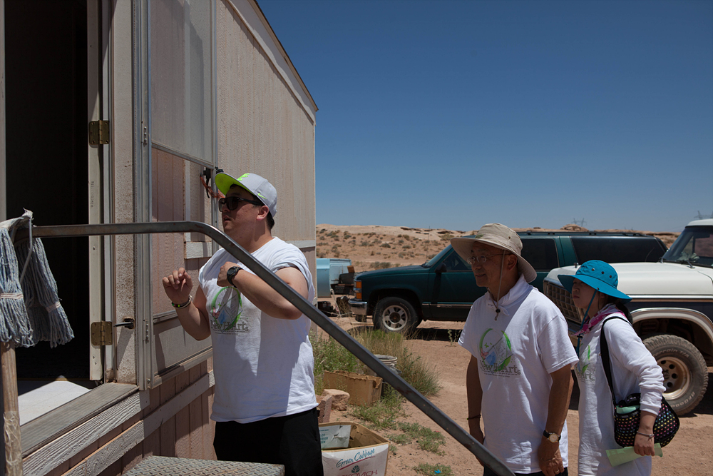 2013-Navajo-2 (127).jpg