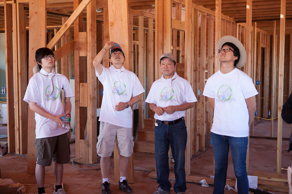 2013-Navajo-2 (116).jpg