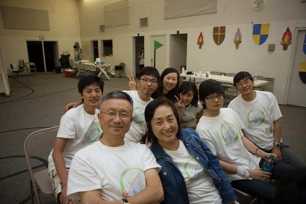 2013-Navajo-2 (37).jpg