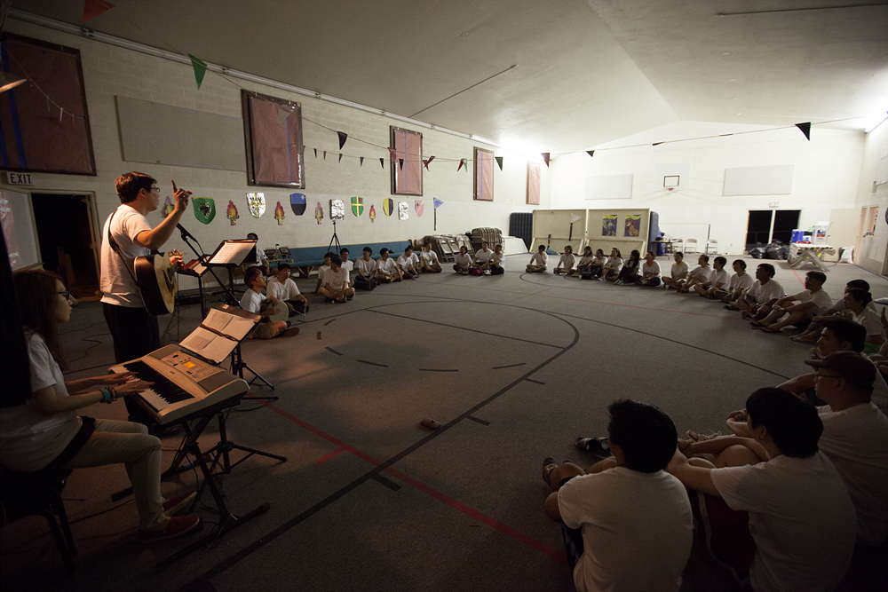 2013-Navajo-2 (161).jpg