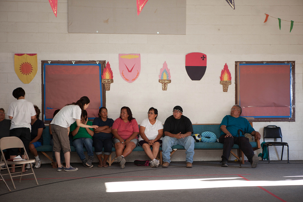 2013-Navajo-2 (68).jpg