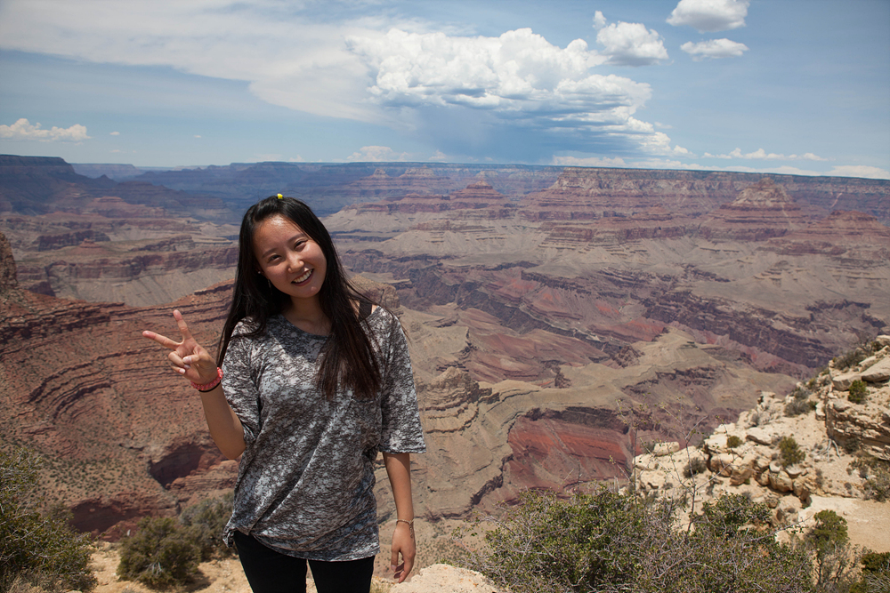 2013-Navajo-2 (207).jpg