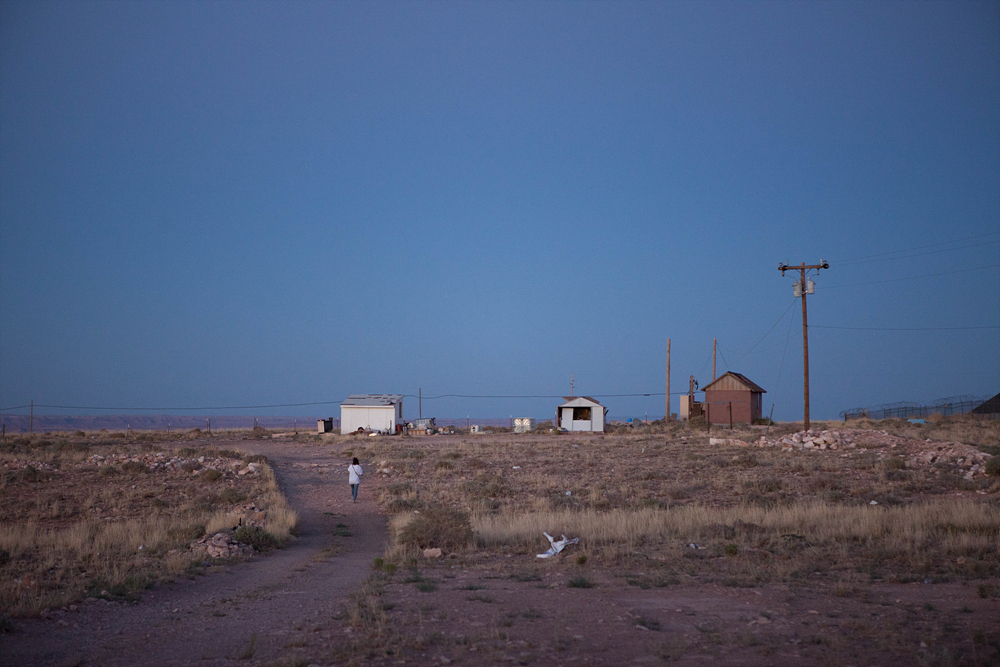 2013-Navajo-2 (102).jpg