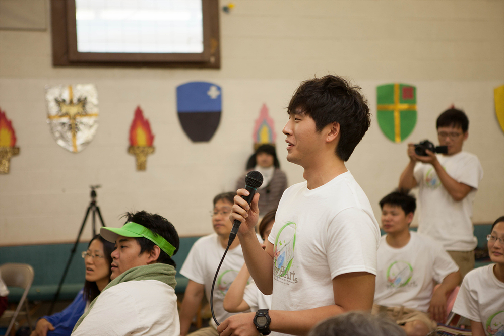 2013-Navajo-2 (22).jpg