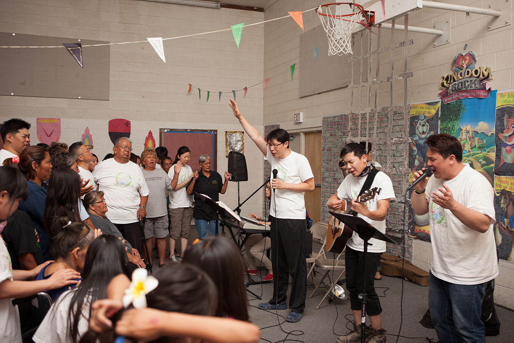 2013-Navajo-2 (93).jpg