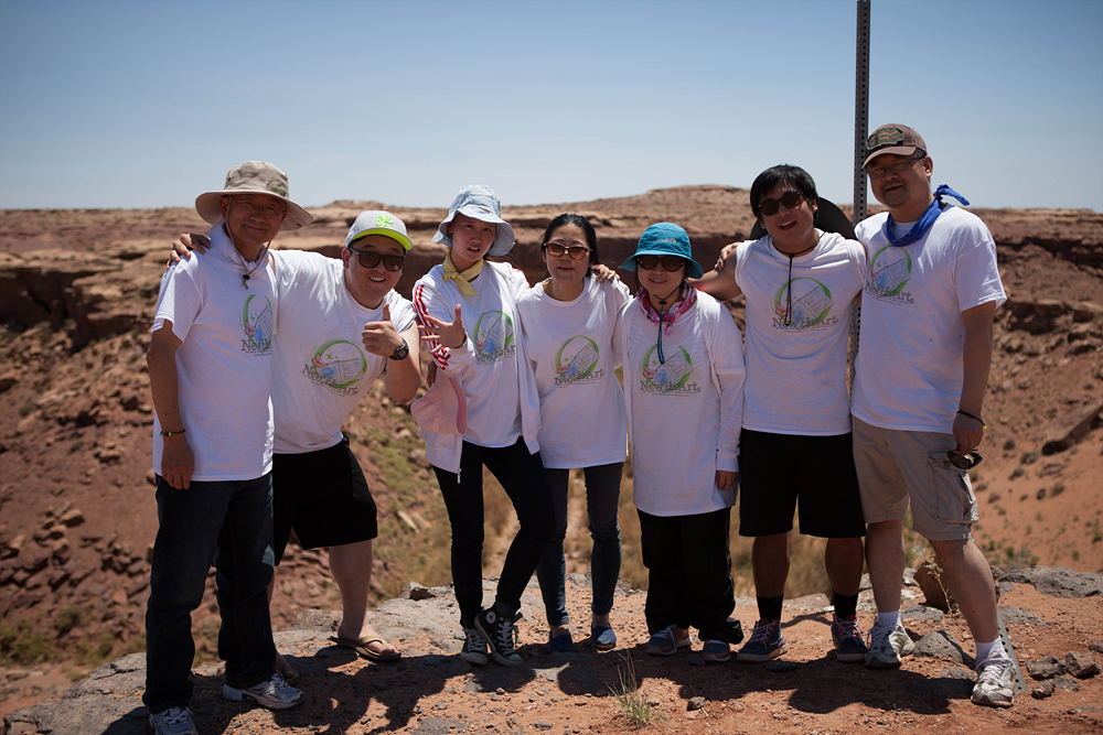 2013-Navajo-2 (131).jpg