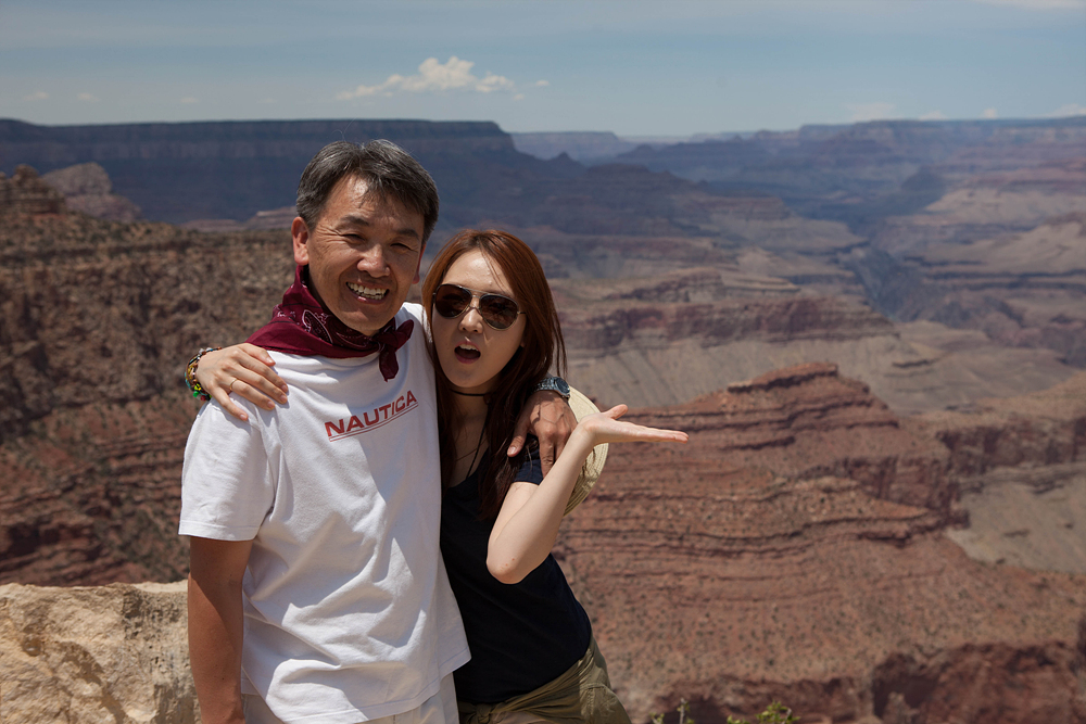 2013-Navajo-2 (201).jpg