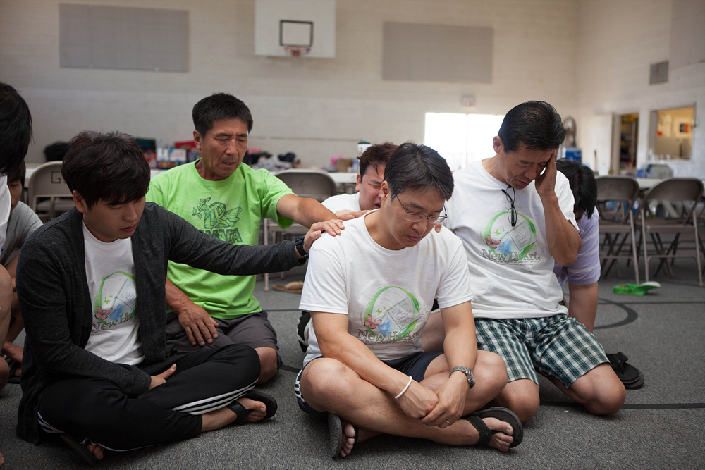 2013-Navajo-2 (46).jpg