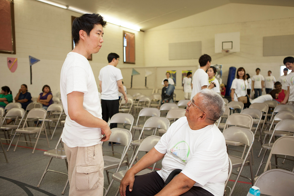 2013-Navajo-2 (73).jpg