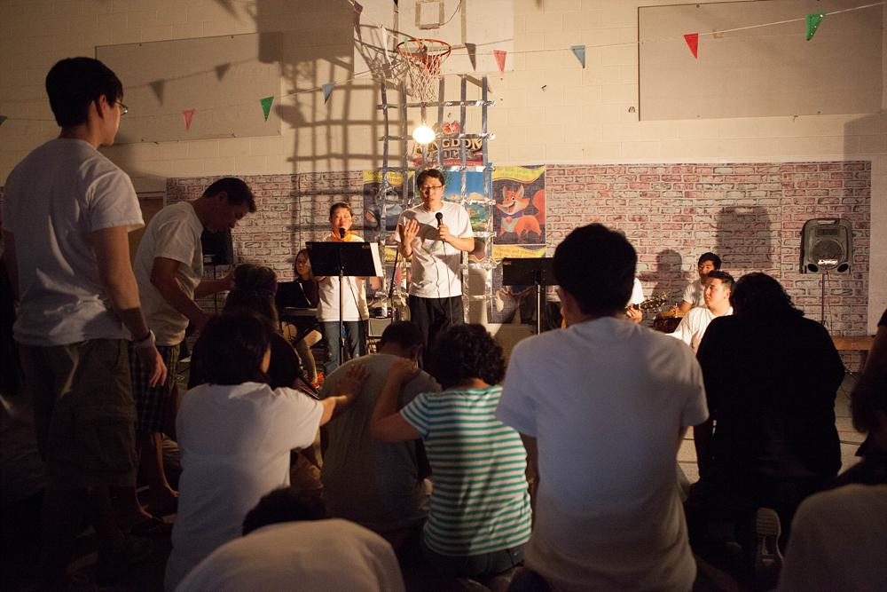 2013-Navajo-2 (148).jpg