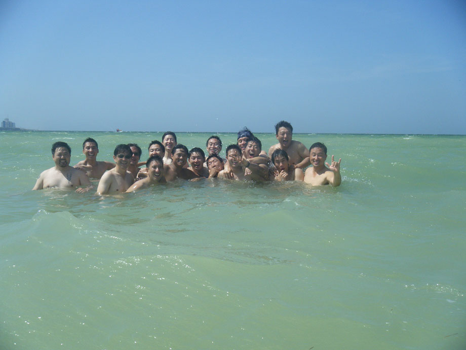 2012_yucatan_kc (7).jpg