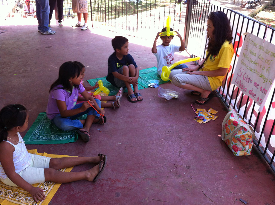 2012_yucatan_kc (127).jpg