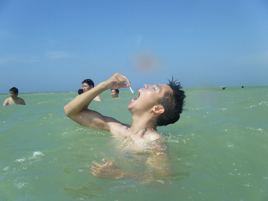 2012_yucatan_kc (6).jpg