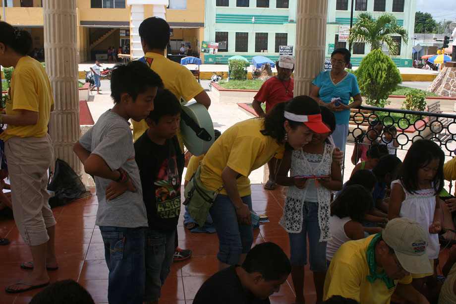 2012_yucatan_kc (67).jpg