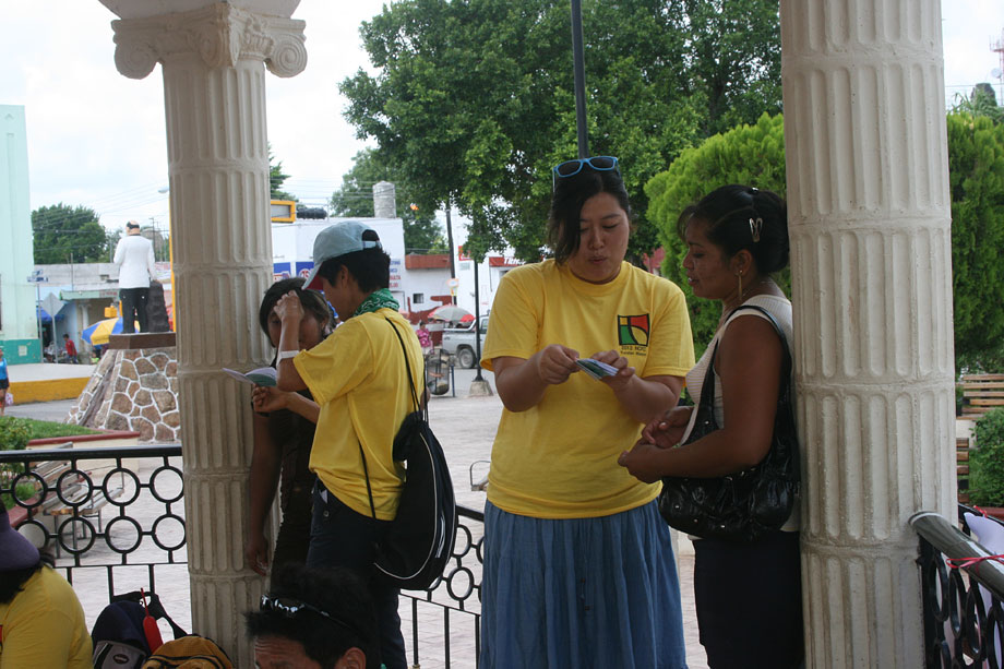 2012_yucatan_kc (37).jpg