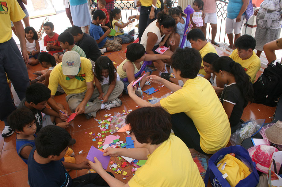 2012_yucatan_kc (60).jpg