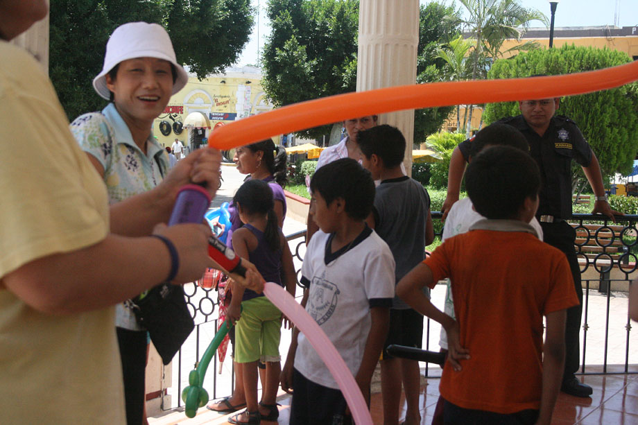 2012_yucatan_kc (11).jpg