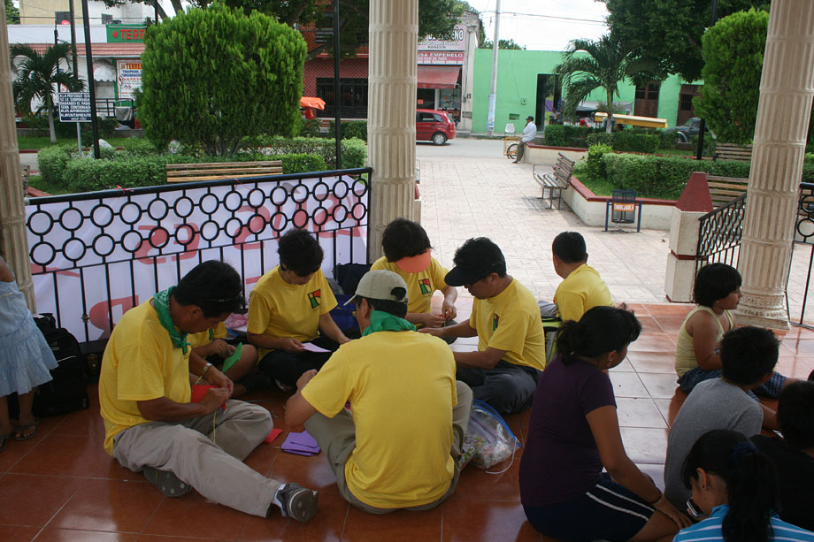 2012_yucatan_kc (33).jpg