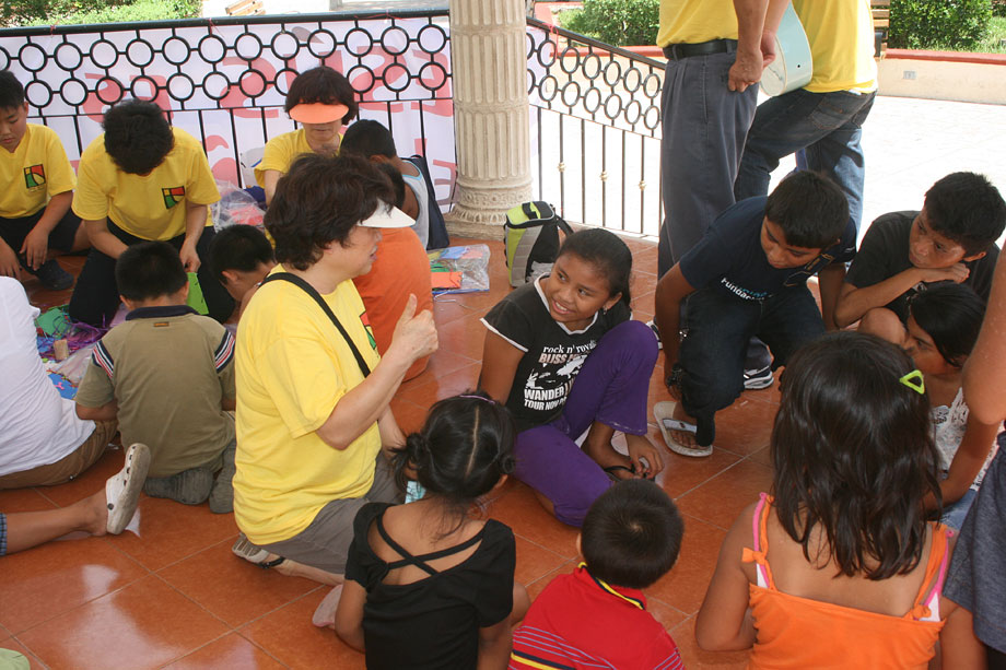 2012_yucatan_kc (47).jpg