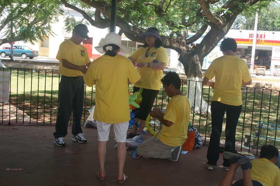 2012_yucatan_kc (96).jpg