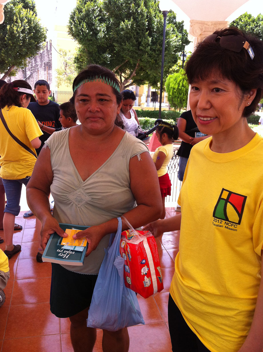 2012_yucatan_kc (121).jpg