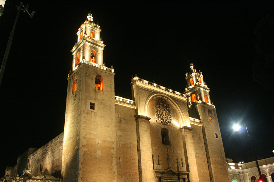 2012_yucatan_kc (8).jpg