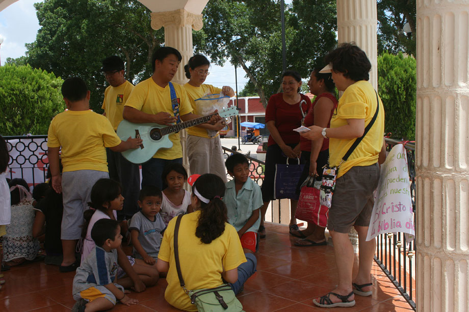 2012_yucatan_kc (76).jpg