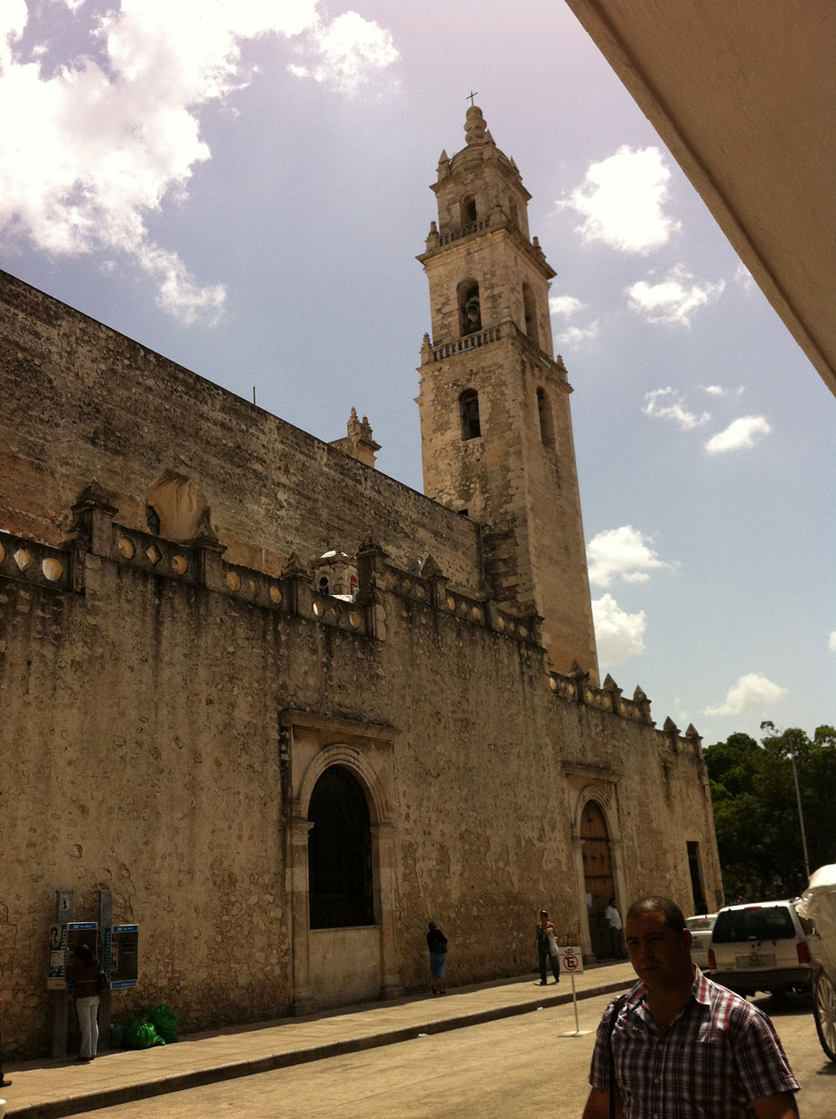 2012_yucatan_kc (103).jpg