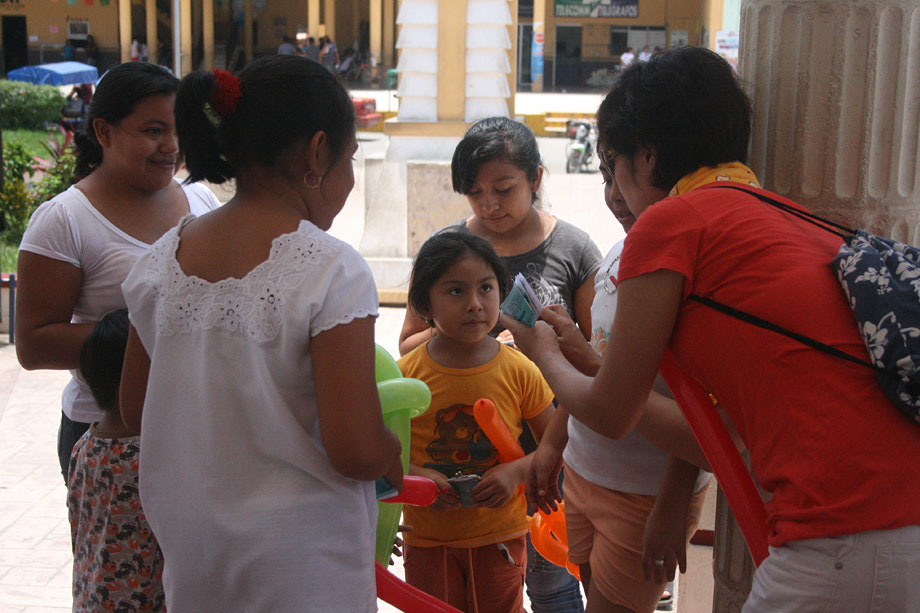 2012_yucatan_kc (24).jpg