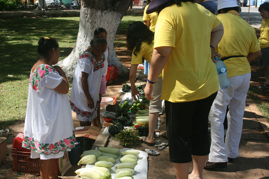 2012_yucatan_kc (84).jpg