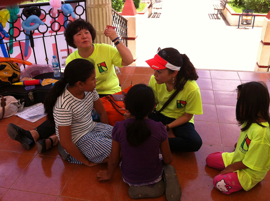 2012_yucatan_kc (112).jpg