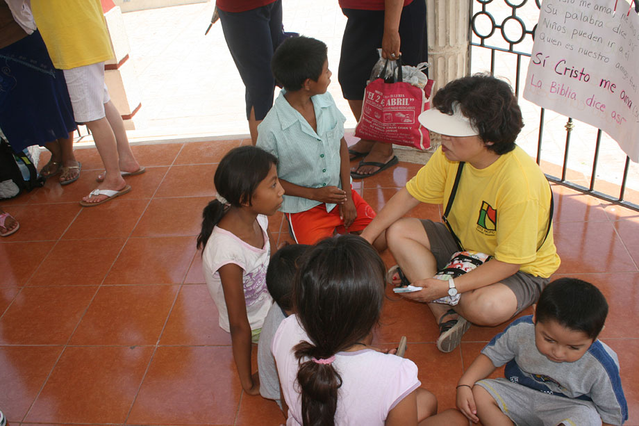 2012_yucatan_kc (81).jpg