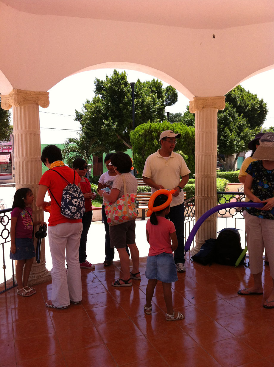 2012_yucatan_kc (100).jpg