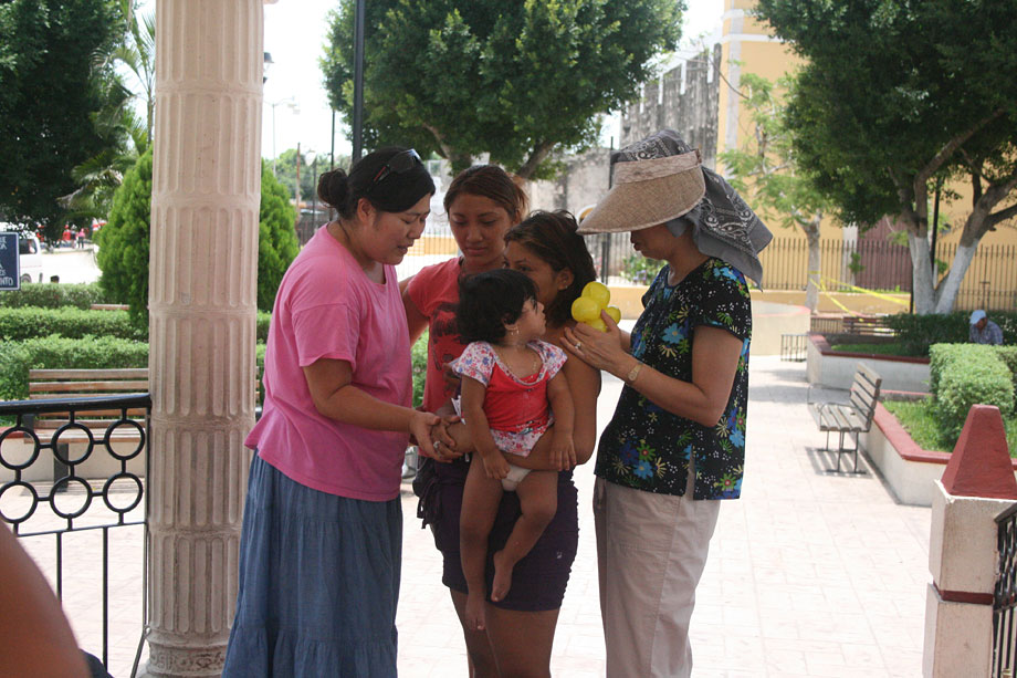 2012_yucatan_kc (23).jpg