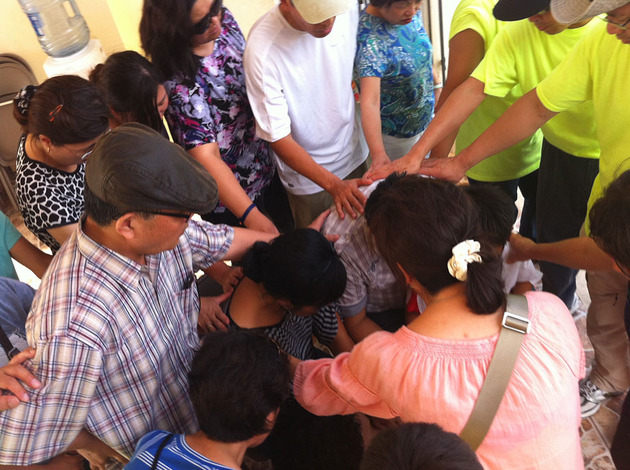 2012_yucatan_kc (118).jpg