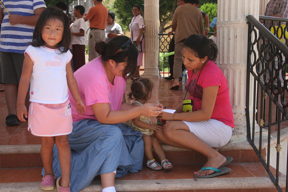 2012_yucatan_kc (12).jpg