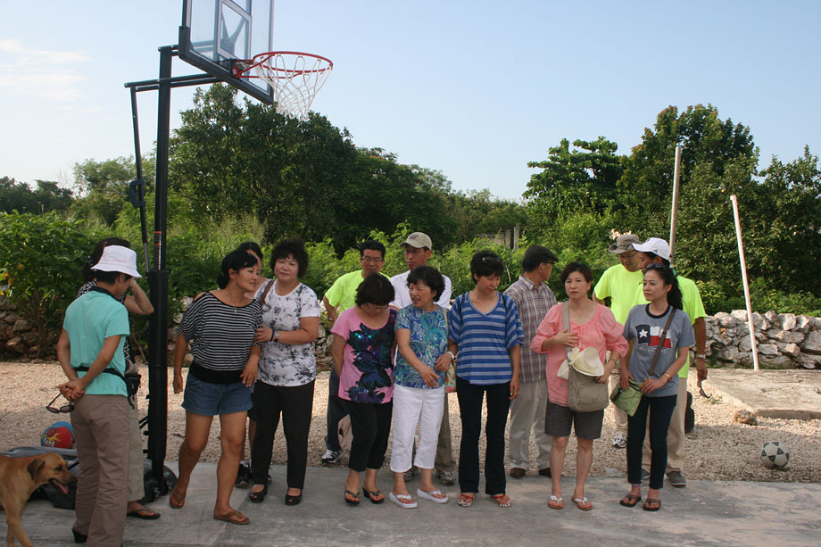 2012_yucatan_kc (28).jpg