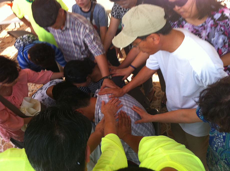 2012_yucatan_kc (116).jpg