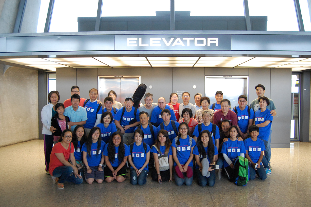 2013-ElSalvador1 (5).jpg