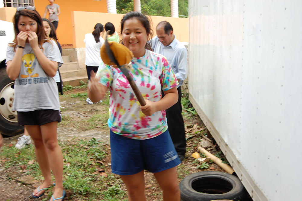 2013-ElSalvador1 (119).jpg