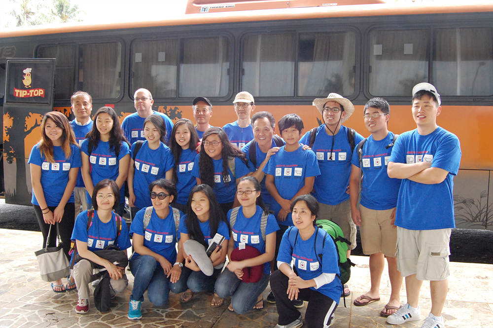 2013-ElSalvador1 (12).jpg