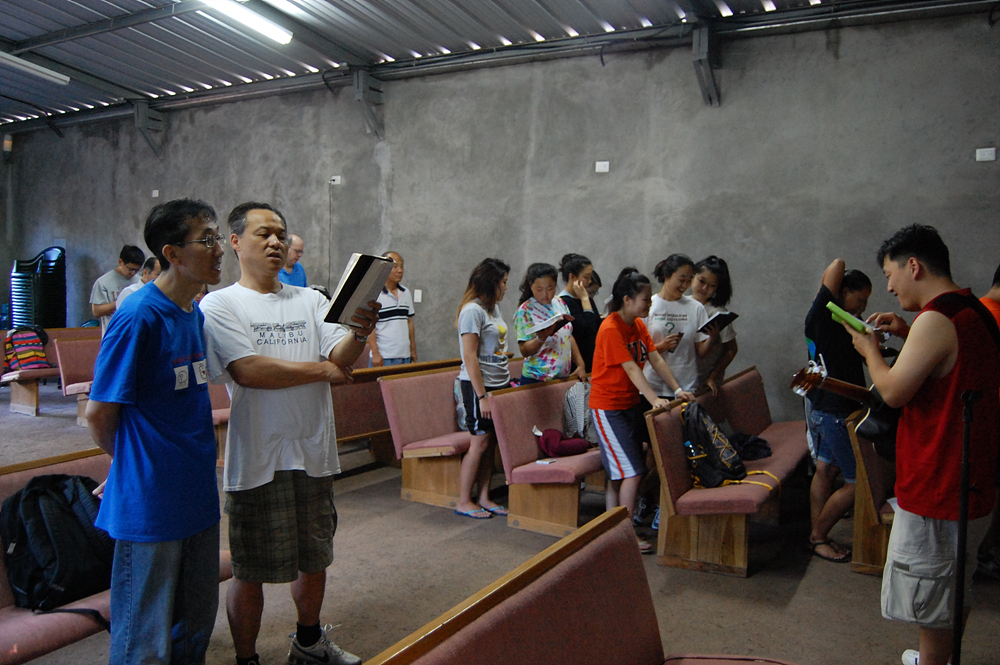 2013-ElSalvador1 (77).jpg