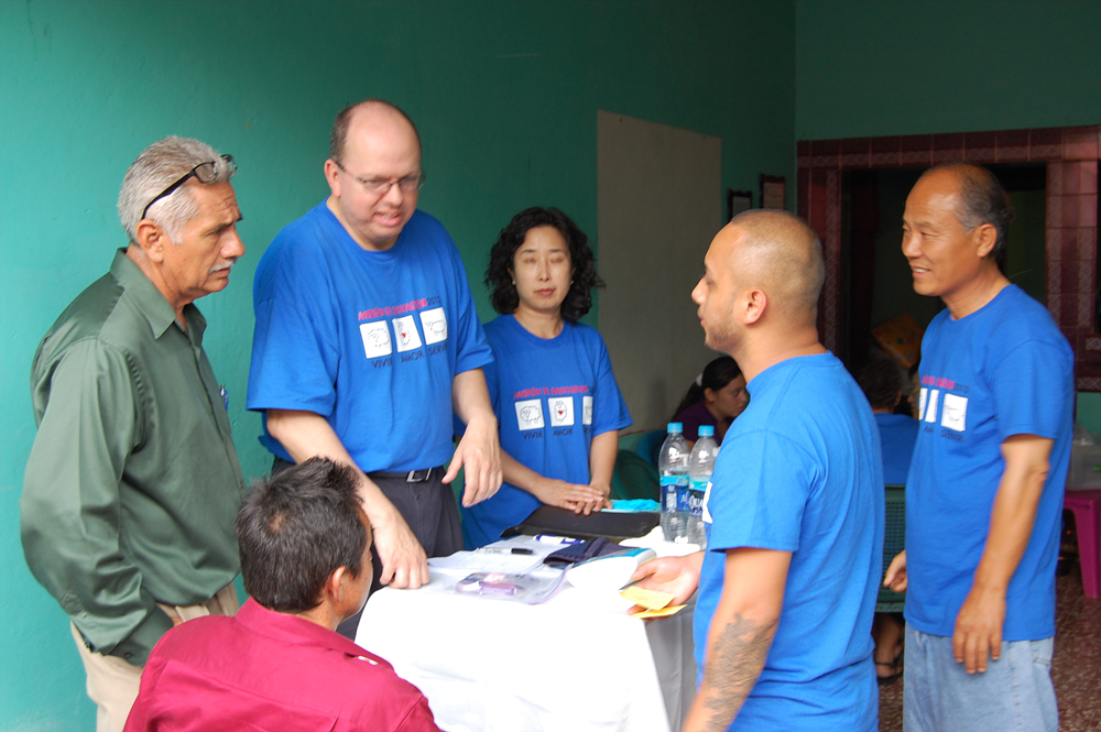 2013-ElSalvador1 (60).jpg