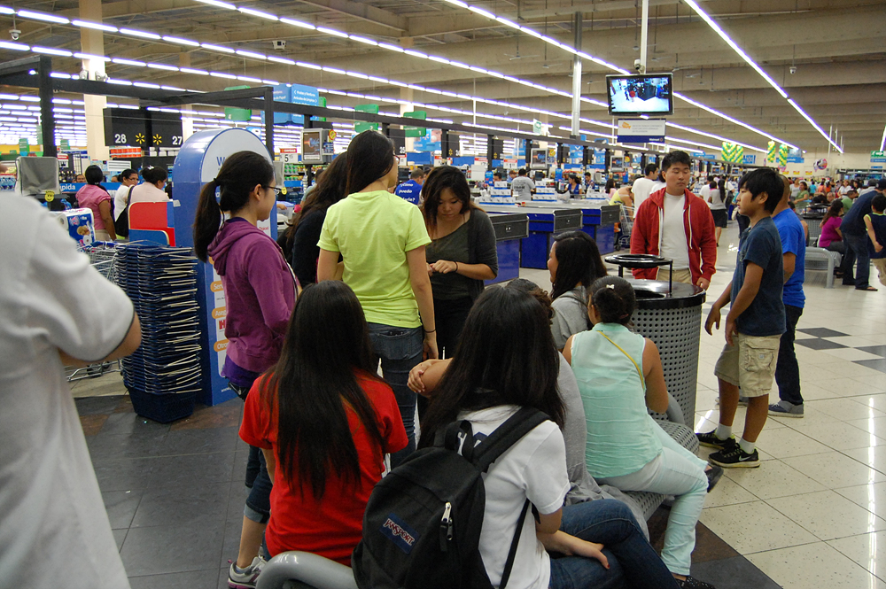 2013-ElSalvador1 (23).jpg