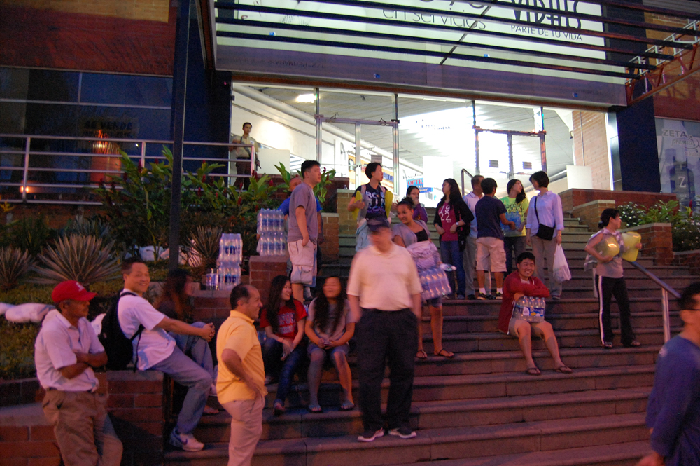 2013-ElSalvador1 (24).jpg