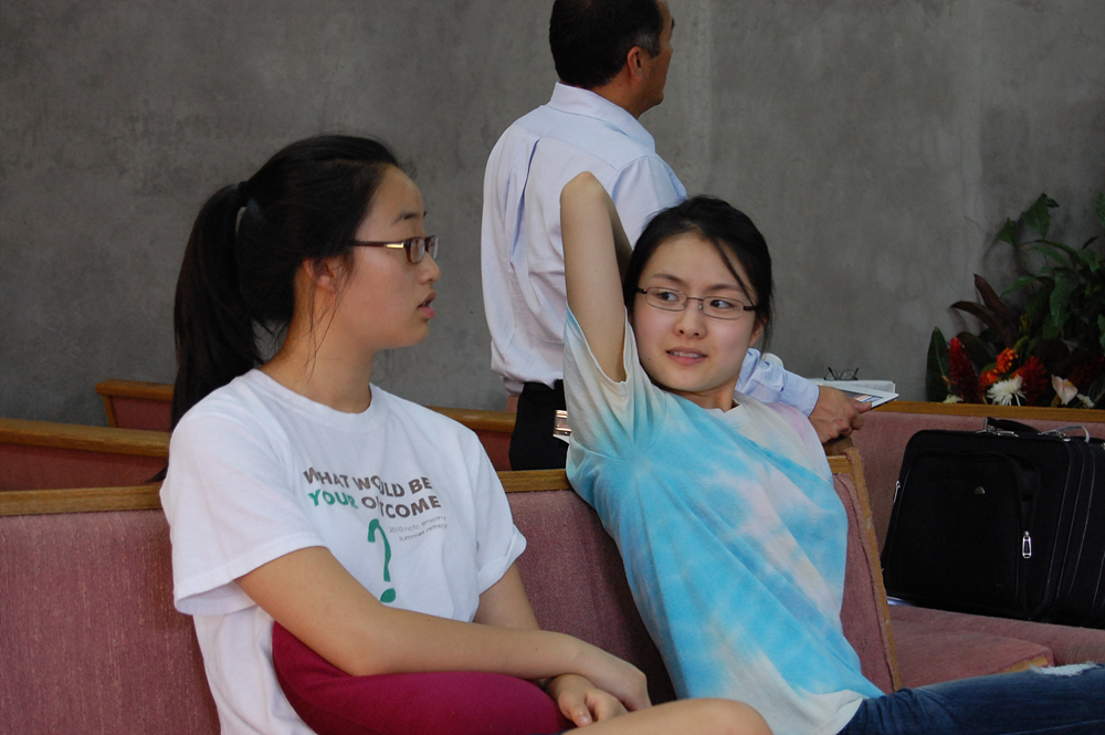 2013-ElSalvador1 (88).jpg