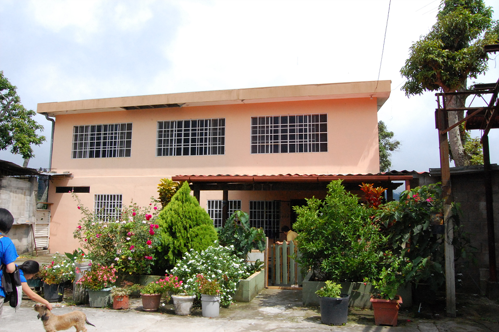 2013-ElSalvador1 (14).jpg