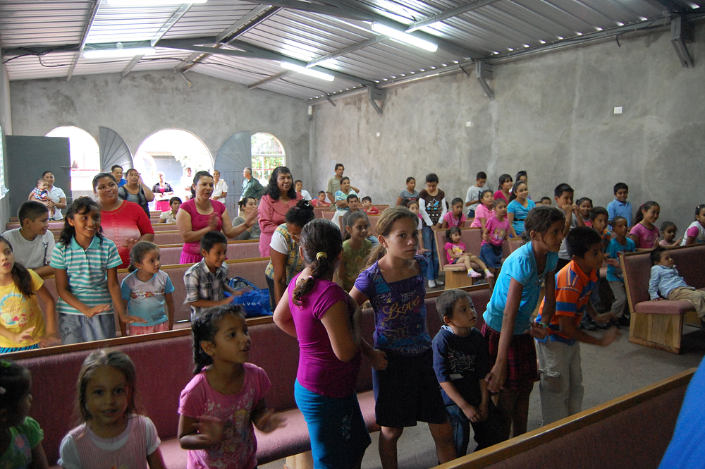 2013-ElSalvador1 (51).jpg